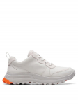 Clarks Tossud ATLTrekFreeWP 26169966 Beež