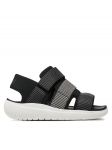 Reima Sandaalid 5400133A Must