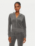 Juicy Couture Pluus Robertson JCAP176 Hall Slim Fit