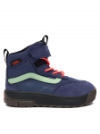 Vans Tossud MTE Mini Crest VN000D1KEMT1 Tumesinine