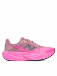 New Balance Jooksujalatsid FuelCell Rebel v5 WFCXV5 Roosa