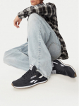 Reebok Tossud SS-CLASSIC AZ 100239547 Must