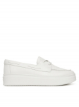 Aldo Poolsaapad Wildbreeze 14016619 Valge