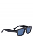 Ray-Ban P&auml;ikeseprillid 0RB4954 Sinine