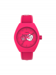 Timex K&auml;ekell Urban Pop X Fortnite&reg; TW2W96800 Roosa