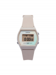Casio K&auml;ekell LW-205H-4AEF Roosa