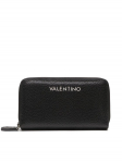 Valentino Rahakott Divina VPS1R447G Must