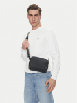 Calvin Klein Jeans Kotike Cargo Camera Bag LV04G3081G Must