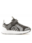 Reima Tossud Enkka 5400007A Must