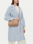 DKNY K&auml;ekott Seventh Avenue Md Fl R33EKY30 Beež
