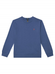 Polo Ralph Lauren Pluus 323971277500 Sinine Regular Fit