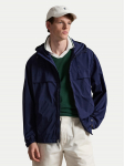 Polo Ralph Lauren Tuulejope 710B15532001 Tumesinine Regular Fit