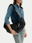G-Star Raw K&auml;ekott C-LA482-4013-1 Must