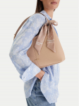 MEXX K&auml;ekott CEO-MEXX-S-007-09 Beež