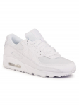 Nike Tossud Air Max 90 CN8490 100 Valge
