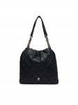 Tommy Hilfiger K&auml;ekott Th Feminine Tote AW0AW18719 Must