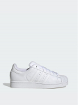 adidas Tossud Superstar II JI0080 M Valge