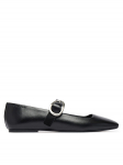 Calvin Klein Baleriinad HW0HW03037 Must
