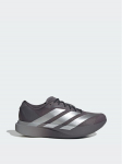 adidas Jooksujalatsid 168003 Hall
