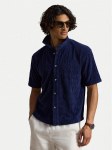 Polo Ralph Lauren S&auml;rk 710B19621001 Tumesinine Regular Fit