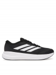 adidas Jooksujalatsid Runfalcon 6 Wide Shoes IH1815 Must