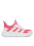 adidas Tossud Tensaur Comfort 2 Shoes Children KJ6683 Roosa
