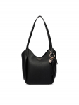 Guess K&auml;ekott Melody HWBG97 35030 Must