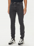 Karl Lagerfeld Jeans Teksad 245D1101 Hall Slim Fit
