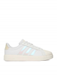 adidas Tossud CWBEO-STREETTALK J JQ1805 Valge