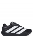 adidas J&otilde;usaali jalatsid adizero Dropset Pro Training Shoes KH6710 Must
