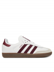 adidas Tossud Samba Og KZ8684 Valge