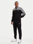 EA7 Emporio Armani Spordidressid 7M002405 AF10377 UC001 Must Regular Fit