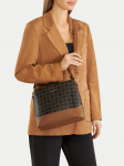 MEXX K&auml;ekott CEO-MEXX-S-008-07 Tumepruun