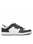 Kappa Tossud Logo Malone 4 341R5DW Valge
