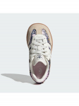 adidas Tossud Liberty London Samba Og KH9847 Kreemjas
