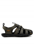 Keen Sandaalid Clearwater Cnx Leather 1013107 Hall