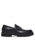 HUGO Loaferid Draven 50573677 Must
