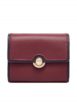Furla Rahakott Sfera S WP00660 BX3359 CN 5155S Bordoopunane