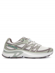 Salomon Tossud Xt-Evr M L45414600 Hall