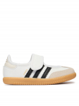 adidas Baleriinad Samba Jane LA3703 Valge