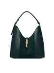 Furla K&auml;ekott Goccia M WB01499 BX3158 CN 5137S Tumeroheline