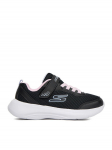 Skechers Tossud C-SELECTORS 303573L Must
