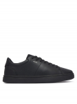 Geox Tossud U Baltmoore U65LDD 0009B C9999 Must