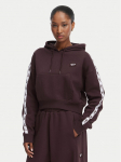 Reebok Pluus Daniella RK25684CCW Pruun Regular Fit