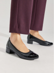 Caprice Tacones 9-22500-42 Must
