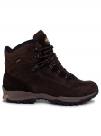 Meindl Matkajalatsid Salerno GORE-TEX Gtx 2448 Pruun