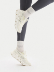 Reebok Jooksujalatsid SS-FLOATZIG 2 100245393 Kreemjas
