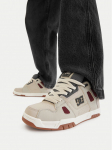 DC Shoes Tossud CEO-V5-10121 Beež