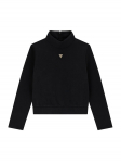 Guess Pluus J6YQ18 K5195 Must Regular Fit