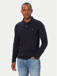 Guess Polo s&auml;rk M6YP36 K4395 Tumesinine Extra Slim Fit